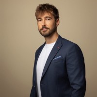 Stilyan Minchev