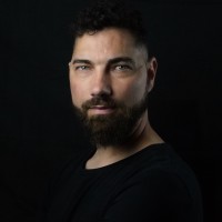 Sergio Vicedo