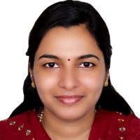 Tigy Cherian