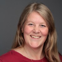 Trine Lauvsnes