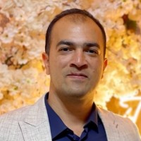 Ahmed Salah