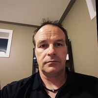 Steve Kipp , C. Tech.