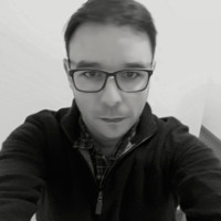 David Caramazza