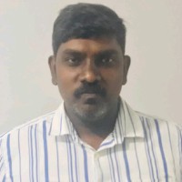 Sathish Pandian