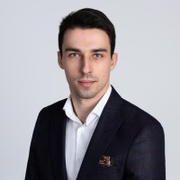 Kamil Kapica