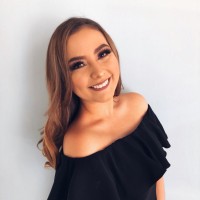 Camila Garcia