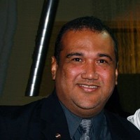 jose arrias