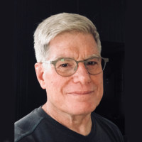 David Roecker