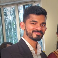 Akshay Raorane