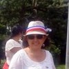 Yadira Quesada Murillo