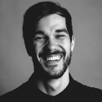 Michaël Delatte