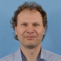 Aleš Kresta