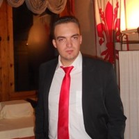Massimo Moroso