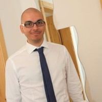 Gianvito Poliseno