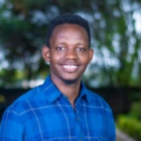 Brian Njenga
