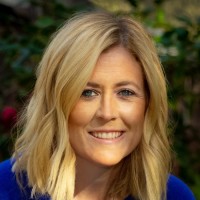 Bethany Aukerman