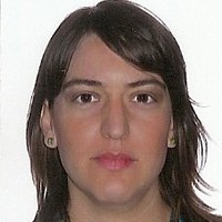 Maria Gallego Hernica