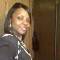 Shey Reese