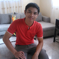 Jerome Roque