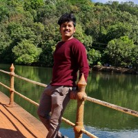 Sagar Thorat