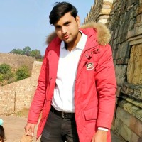 Anil Jyotishi