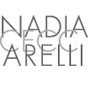 Nadia Ceccarelli