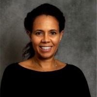 Suzanne Coates Brown