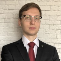 Mikhail Pechenkov