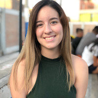 Alisson Mori Pelaez