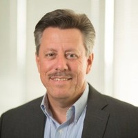 Paul Schatz, Pg, Cpg