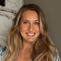 Marie Skaara