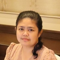 Win Mya Thida