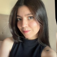 Francisca Sánchez Cabrera