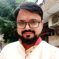 Naveen Gupta