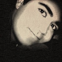 Saied Ahmadikhorrami