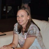 Dawn Webster