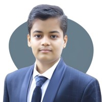 Harshal Dusane