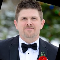 Jesse Winter