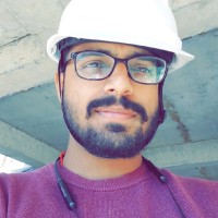 Prathmesh M.