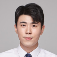 최승민