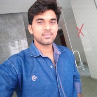 VIKASH THAKUR