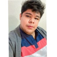 Fernando Angel Mendez Guzman