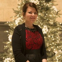 Sara Leonhart