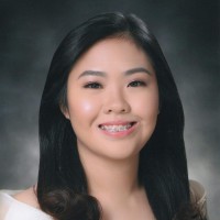Stephanie Pauline Tocjayao