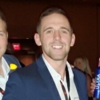 Kyle Fitzgerald