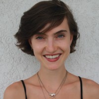 Alicia Essig
