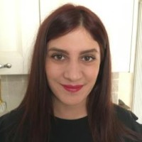 Letizia Manzi