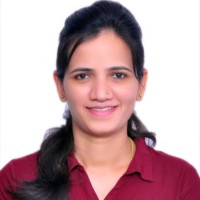 Kavya C