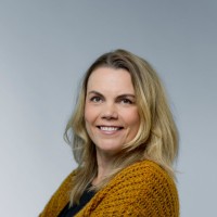 Maiju Rauma