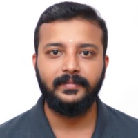 Arun Kumar Aa